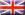 MOD_JSVISIT_COUNTRY_UNITED_KINGDOM_OF_GREAT_BRITAIN_AND_NORTHERN_IRELAND