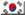 MOD_JSVISIT_COUNTRY_REPUBLIC_OF_KOREA