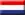 MOD_JSVISIT_COUNTRY_NETHERLANDS
