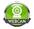 webcam2