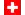 MOD_JSVISIT_COUNTRY_SWITZERLAND
