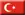 MOD_JSVISIT_COUNTRY_TURKEY